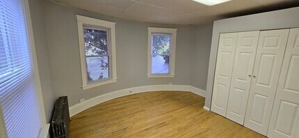 12-14 Boardman St in Worcester, MA - Building Photo - Building Photo