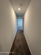 9318 Kiskadee Ct in Jacksonville, FL - Building Photo - Building Photo