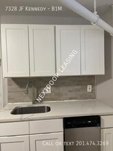 7328 John F. Kennedy Blvd in North Bergen, NJ - Building Photo - Building Photo