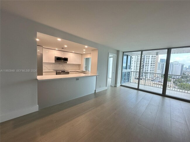 property at 2655 Collins Ave
