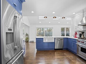 259 Somerset Ave in Fairfield, CT - Building Photo - Building Photo