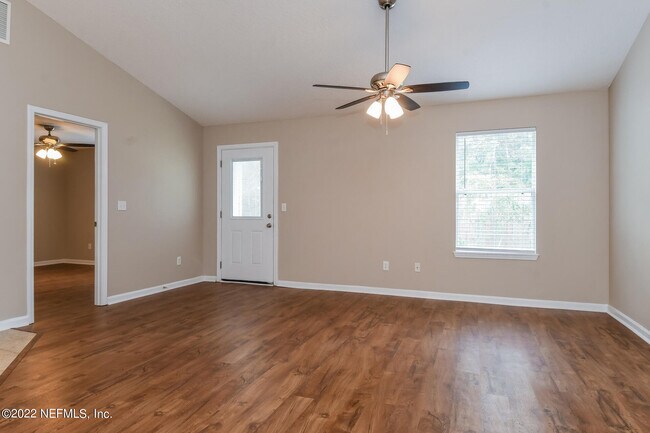 6239 Old Dixie Dr in St. Augustine, FL - Building Photo - Building Photo
