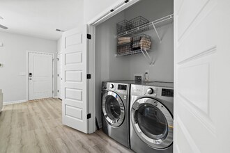 193 Northwood St in Columbia, SC - Building Photo - Building Photo