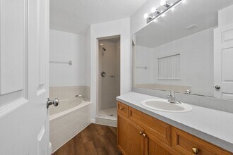 25 Inconnu Dr in Poinciana, FL - Building Photo - Building Photo