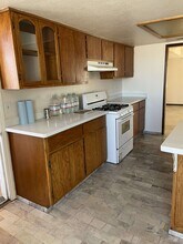 23820 Yucca Loma Rd in Apple Valley, CA - Foto de edificio - Building Photo