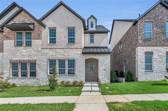3433 Sanjeev Dr in Irving, TX - Building Photo - Building Photo