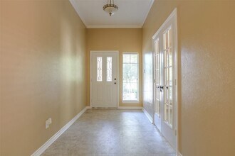 131 Avonlea Dr in Spring, TX - Building Photo - Building Photo