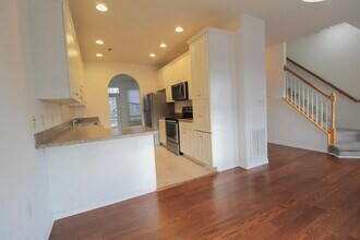 2911 Diamond Spring Ln in Harrisonburg, VA - Building Photo - Building Photo