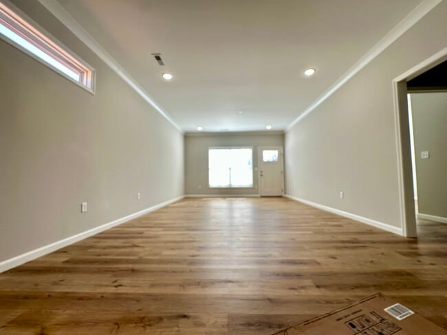 210 Kinniard Rd, Unit 210 Kinniard in Cookeville, TN - Building Photo - Building Photo