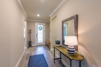 8161 Hanoverian Dr in Greenacres, FL - Building Photo - Building Photo