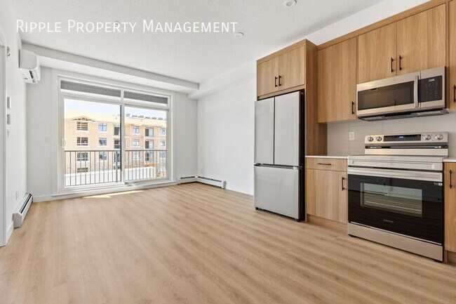 50 Sage Hill Walk NW in Calgary, AB - Building Photo - Building Photo