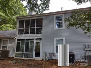 1560 Hunt Club Ct in Rock Hill, SC - Building Photo - Building Photo