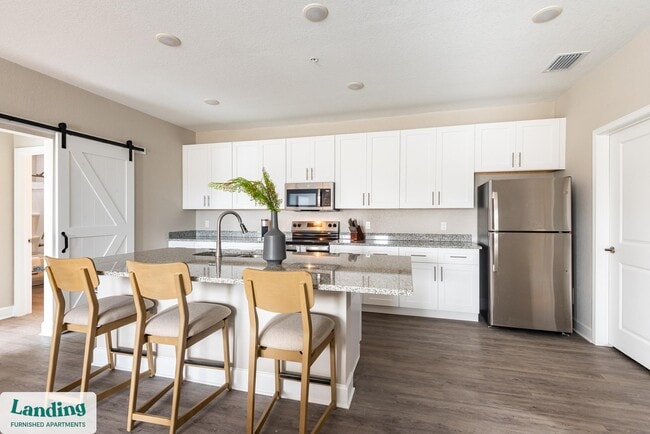 property at 5353 US-27