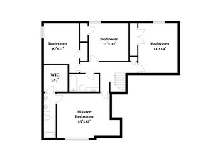 1910 Lawndale Dr in Spring Hill, TN - Building Photo - Building Photo