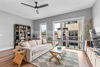 821 Burnside Pl in Chattanooga, TN - Building Photo - Building Photo