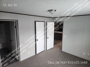 51 Joy St in Independence Township, MI - Building Photo - Building Photo