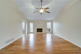 4846 Olde Mill Dr in Marietta, GA - Building Photo - Building Photo