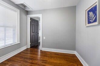 546 Marshall Ave SW in Roanoke, VA - Building Photo - Building Photo