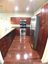 1134 Kukulu St in Kapolei, HI - Building Photo - Building Photo