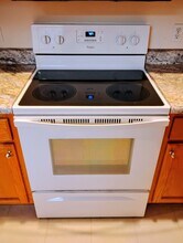 428 W White Ash St in Nixa, MO - Building Photo - Building Photo