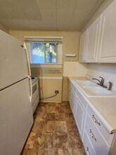 519 4th St in Cheney, WA - Building Photo - Building Photo