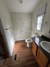 33 Mazy Ln in Halfmoon, NY - Building Photo - Building Photo