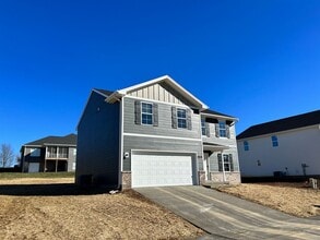 117 Elegance Wy in Elizabethtown, KY - Building Photo - Building Photo