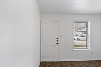 1903 Orman St in Bryan, TX - Building Photo - Building Photo