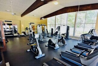 2630 Coconut Bay Ln, Unit Sarasota Palms in Sarasota, FL - Foto de edificio - Building Photo