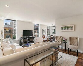 West 81st Street in New York, NY - Building Photo - Building Photo