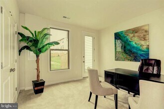 42346 Alder Forest Terrace in Sterling, VA - Building Photo - Building Photo