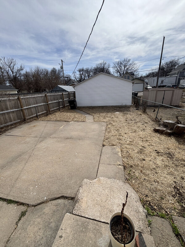 717 C St in Lincoln, NE - Building Photo - Building Photo
