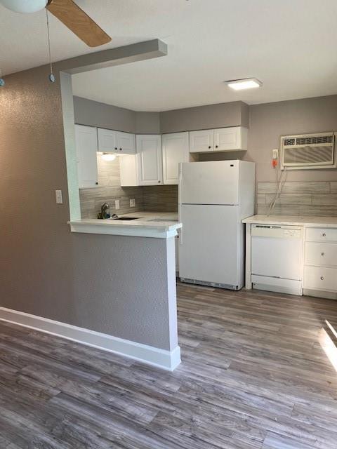 2914 Avenue K in Galveston, TX - Building Photo - Building Photo