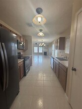 5214 Ginseng Dr in Baytown, TX - Building Photo - Building Photo