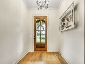 502 Bella Dr in Enterprise, AL - Building Photo - Building Photo