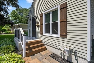 111 Patricia Ln in Syracuse, NY - Building Photo - Building Photo