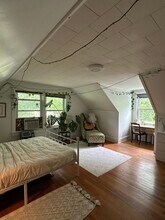 103 Old Fayetteville Rd, Unit 1 bedroom apartment in Chapel Hill, NC - Building Photo - Building Photo
