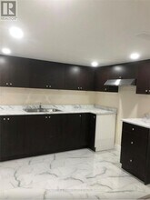 763 Othello Ct in Mississauga, ON - Building Photo - Building Photo