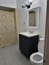 943 S Ridgewood Ave in Daytona Beach, FL - Building Photo - Building Photo