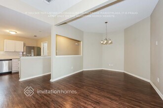 2309 Brookview Dr in McKinney, TX - Building Photo - Building Photo