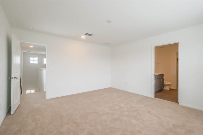 property at 23667 Cranberry Grader Ln