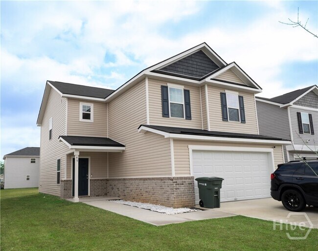 property at 45 Flagler Dr