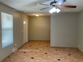 4430 NW 106th Ave in Coral Springs, FL - Building Photo - Building Photo
