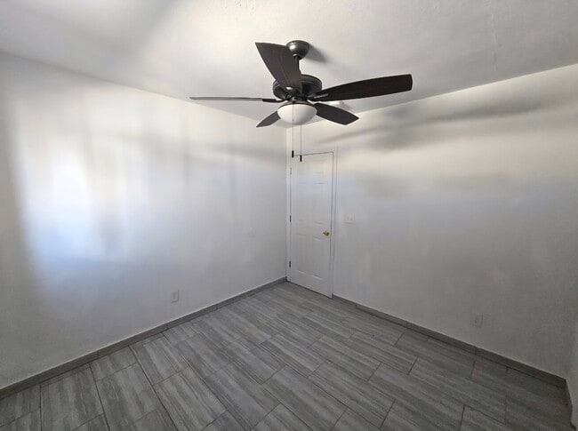 property at 106 S 29th Ave