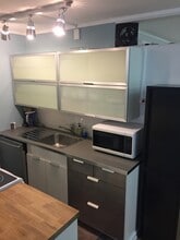 103 8th St NE`, Unit B in Washington, DC - Building Photo - Building Photo