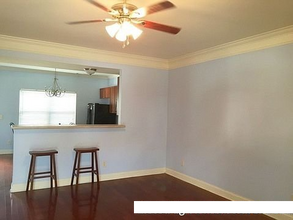 735 Tulip Grove Rd in Nashville, TN - Building Photo - Building Photo