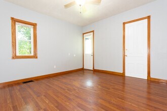 929 S English Ave in Indianapolis, IN - Building Photo - Building Photo
