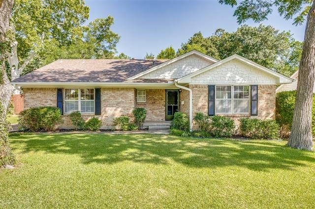 property at 2314 Springhill Dr