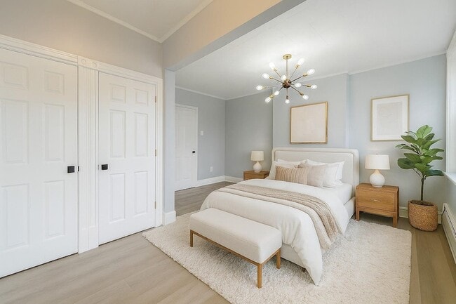 property at 396 Woodlawn Ave