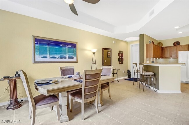 property at 9810 Healthpark Cir
